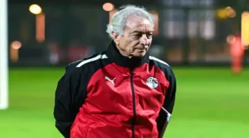 النني والسولية يعززان استعداد منتخب مصر قبل المواجهات الحاسمة